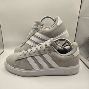 Adidas Grand Court 2.0. Mens 7.5